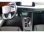 Volkswagen Golf Variant 1.0 eTSI Life O.a: PDC, ACC, Clima, Carplay, Navi, DAB, LED, Etc. All-in prijs!