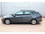Volkswagen Golf Variant 1.0 eTSI Life O.a: PDC, ACC, Clima, Carplay, Navi, DAB, LED, Etc. All-in prijs!