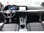 Volkswagen Golf Variant 1.0 eTSI Life O.a: PDC, ACC, Clima, Carplay, Navi, DAB, LED, Etc. All-in prijs!