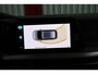 Volkswagen Golf Variant 1.0 eTSI Life O.a: PDC, ACC, Clima, Carplay, Navi, DAB, LED, Etc. All-in prijs!