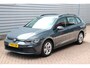 Volkswagen Golf Variant 1.0 eTSI Life O.a: PDC, ACC, Clima, Carplay, Navi, DAB, LED, Etc. All-in prijs!