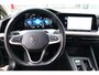 Volkswagen Golf Variant 1.0 eTSI Life O.a: PDC, ACC, Clima, Carplay, Navi, DAB, LED, Etc. All-in prijs!