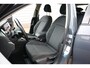 Volkswagen Golf Variant 1.0 eTSI Life O.a: PDC, ACC, Clima, Carplay, Navi, DAB, LED, Etc. All-in prijs!