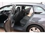 Volkswagen Golf Variant 1.0 eTSI Life O.a: PDC, ACC, Clima, Carplay, Navi, DAB, LED, Etc. All-in prijs!