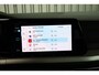 Volkswagen Golf Variant 1.0 eTSI Life O.a: PDC, ACC, Clima, Carplay, Navi, DAB, LED, Etc. All-in prijs!