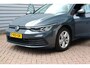 Volkswagen Golf Variant 1.0 eTSI Life O.a: PDC, ACC, Clima, Carplay, Navi, DAB, LED, Etc. All-in prijs!
