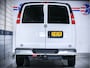 Chevrolet Chevy Van | 6.0L V8 Dubbelcabine | Euro 6 | Gunstige Bijtelling