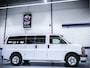 Chevrolet Chevy Van | 6.0L V8 Dubbelcabine | Euro 6 | Gunstige Bijtelling