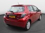 Toyota Yaris 1.5 Full Hybrid Aspiration | Camera | Cruise control