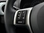 Toyota Yaris 1.5 Full Hybrid Aspiration | Camera | Cruise control