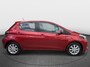 Toyota Yaris 1.5 Full Hybrid Aspiration | Camera | Cruise control