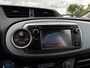 Toyota Yaris 1.5 Full Hybrid Aspiration | Camera | Cruise control
