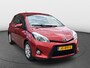 Toyota Yaris 1.5 Full Hybrid Aspiration | Camera | Cruise control