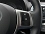 Toyota Yaris 1.5 Full Hybrid Aspiration | Camera | Cruise control