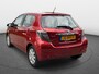 Toyota Yaris 1.5 Full Hybrid Aspiration | Camera | Cruise control