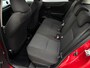 Toyota Yaris 1.5 Full Hybrid Aspiration | Camera | Cruise control