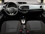 Toyota Yaris 1.5 Full Hybrid Aspiration | Camera | Cruise control