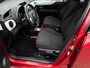 Toyota Yaris 1.5 Full Hybrid Aspiration | Camera | Cruise control