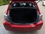 Toyota Yaris 1.5 Full Hybrid Aspiration | Camera | Cruise control