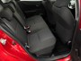 Toyota Yaris 1.5 Full Hybrid Aspiration | Camera | Cruise control