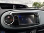 Toyota Yaris 1.5 Full Hybrid Aspiration | Camera | Cruise control