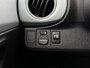 Toyota Yaris 1.5 Full Hybrid Aspiration | Camera | Cruise control