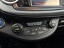 Toyota Yaris 1.5 Full Hybrid Aspiration | Camera | Cruise control