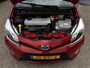 Toyota Yaris 1.5 Full Hybrid Aspiration | Camera | Cruise control