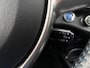 Toyota Yaris 1.5 Full Hybrid Aspiration | Camera | Cruise control