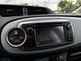 Toyota Yaris 1.5 Full Hybrid Aspiration | Camera | Cruise control