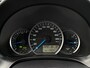 Toyota Yaris 1.5 Full Hybrid Aspiration | Camera | Cruise control