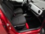 Toyota Yaris 1.5 Full Hybrid Aspiration | Camera | Cruise control