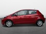 Toyota Yaris 1.5 Full Hybrid Aspiration | Camera | Cruise control