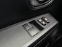 Toyota Yaris 1.5 Full Hybrid Aspiration | Camera | Cruise control