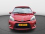 Toyota Yaris 1.5 Full Hybrid Aspiration | Camera | Cruise control