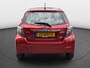Toyota Yaris 1.5 Full Hybrid Aspiration | Camera | Cruise control
