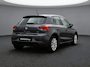 SEAT Ibiza 1.0 EcoTSI 95pk Style / Navigatie by APP / LM velgen / Parkeersensoren A / Cruise control / LED