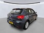 SEAT Ibiza 1.0 EcoTSI 95pk Style / Navigatie by APP / LM velgen / Parkeersensoren A / Cruise control / LED