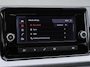 SEAT Ibiza 1.0 EcoTSI 95pk Style / Navigatie by APP / LM velgen / Parkeersensoren A / Cruise control / LED