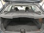 SEAT Ibiza 1.0 EcoTSI 95pk Style / Navigatie by APP / LM velgen / Parkeersensoren A / Cruise control / LED
