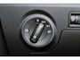 SEAT Ibiza 1.0 EcoTSI 95pk Style / Navigatie by APP / LM velgen / Parkeersensoren A / Cruise control / LED