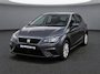 SEAT Ibiza 1.0 EcoTSI 95pk Style / Navigatie by APP / LM velgen / Parkeersensoren A / Cruise control / LED