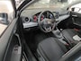 SEAT Ibiza 1.0 EcoTSI 95pk Style / Navigatie by APP / LM velgen / Parkeersensoren A / Cruise control / LED