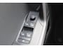 SEAT Ibiza 1.0 EcoTSI 95pk Style / Navigatie by APP / LM velgen / Parkeersensoren A / Cruise control / LED