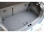 SEAT Ibiza 1.0 EcoTSI 95pk Style / Navigatie by APP / LM velgen / Parkeersensoren A / Cruise control / LED