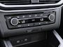 SEAT Ibiza 1.0 EcoTSI 95pk Style / Navigatie by APP / LM velgen / Parkeersensoren A / Cruise control / LED