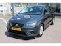 SEAT Ibiza 1.0 EcoTSI 95pk Style / Navigatie by APP / LM velgen / Parkeersensoren A / Cruise control / LED
