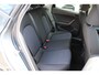 SEAT Ibiza 1.0 EcoTSI 95pk Style / Navigatie by APP / LM velgen / Parkeersensoren A / Cruise control / LED