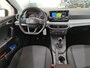 SEAT Ibiza 1.0 EcoTSI 95pk Style / Navigatie by APP / LM velgen / Parkeersensoren A / Cruise control / LED