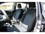 SEAT Ibiza 1.0 EcoTSI 95pk Style / Navigatie by APP / LM velgen / Parkeersensoren A / Cruise control / LED